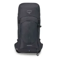 Osprey Stratos 26 Rucksack Osprey Stratos 26 Rucksack