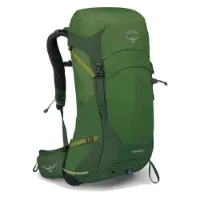 Osprey Stratos 26 Rucksack Osprey Stratos 26 Rucksack