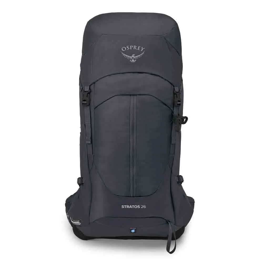 Osprey Stratos 26 Rucksack Osprey Stratos 26 Rucksack