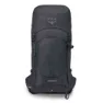 Osprey Stratos 26 Rucksack