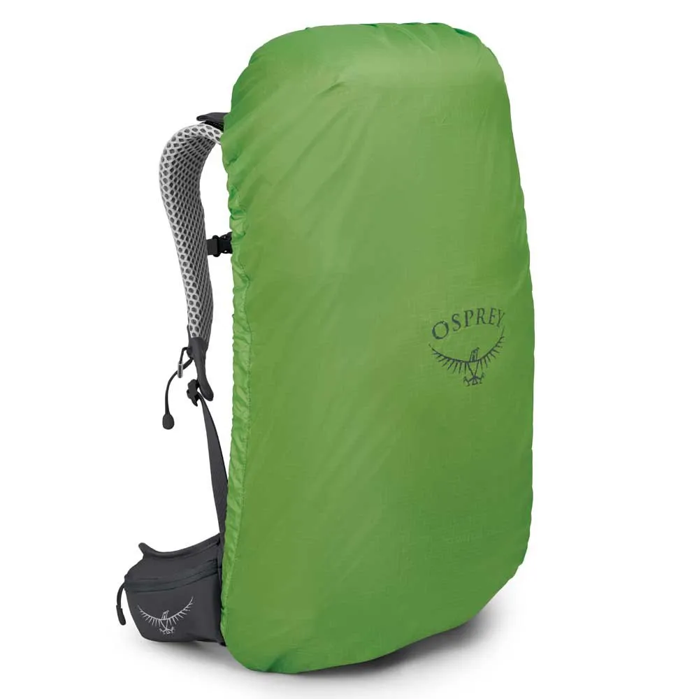 Osprey Stratos 26 Rucksack Osprey Stratos 26 Rucksack
