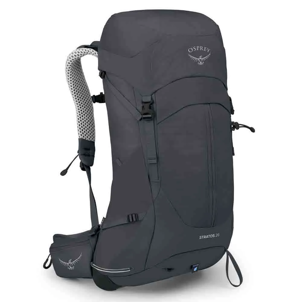 Osprey Stratos 26 Rucksack Osprey Stratos 26 Rucksack