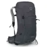 Osprey Stratos 26 Rucksack