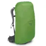Osprey Stratos 26l Rucksack