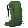 Osprey Stratos 36 Rucksack, Seaweed / matcha green
