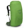 Osprey Stratos 36 Rucksack, Seaweed / matcha green