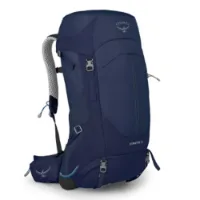Osprey Stratos 36l Rucksack