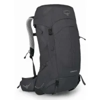 Osprey Stratos 36l Rucksack Osprey Stratos 36l Rucksack