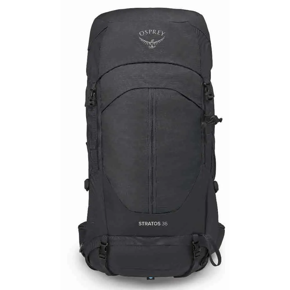 Osprey Stratos 36l Rucksack Osprey Stratos 36l Rucksack