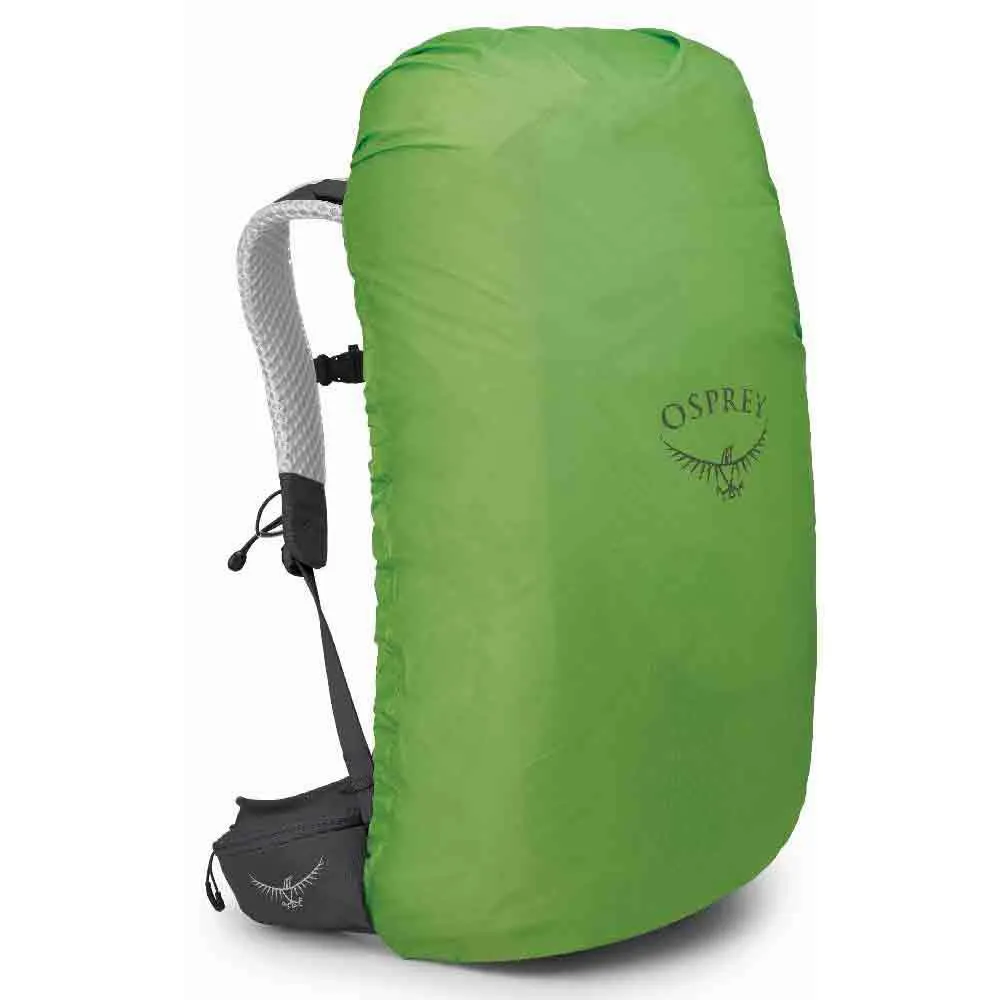 Osprey Stratos 36l Rucksack Osprey Stratos 36l Rucksack