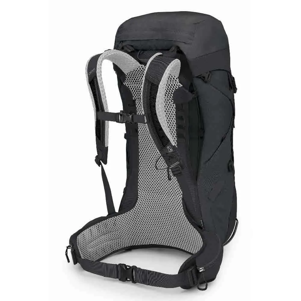 Osprey Stratos 36l Rucksack Osprey Stratos 36l Rucksack