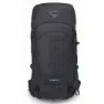 Osprey Stratos 36l Rucksack