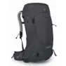 Osprey Stratos 36l Rucksack