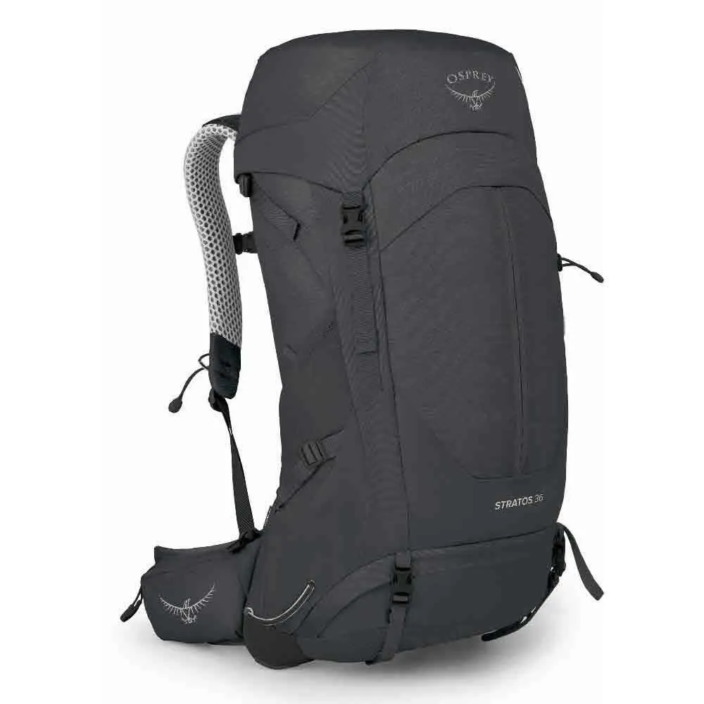 Osprey Stratos 36l Rucksack Osprey Stratos 36l Rucksack