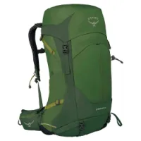Osprey Stratos 44 Rucksack Osprey Stratos 44 Rucksack