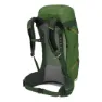 Osprey Stratos 44 Rucksack, Seaweed / matcha green