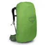 Osprey Stratos 44 Rucksack, Seaweed / matcha green