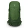 Osprey Stratos 44 Rucksack, Seaweed / matcha green