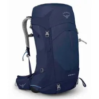 Osprey Stratos 44l Rucksack Osprey Stratos 44l Rucksack