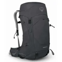 Osprey Stratos 44l Rucksack Osprey Stratos 44l Rucksack