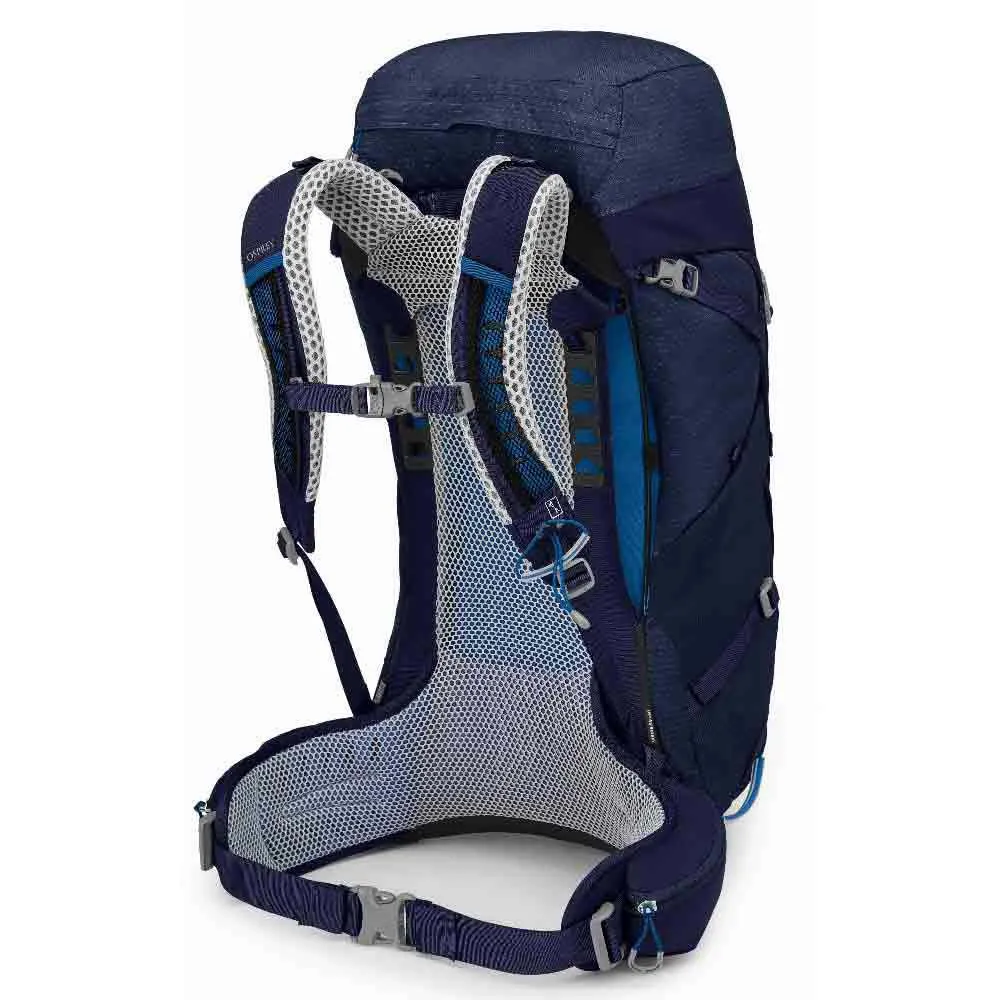 Osprey Stratos 44l Rucksack Osprey Stratos 44l Rucksack