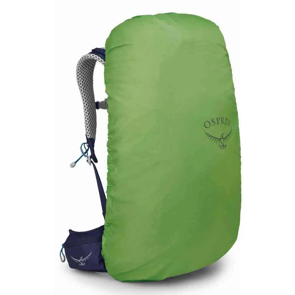 Osprey Stratos 44l Rucksack Osprey Stratos 44l Rucksack