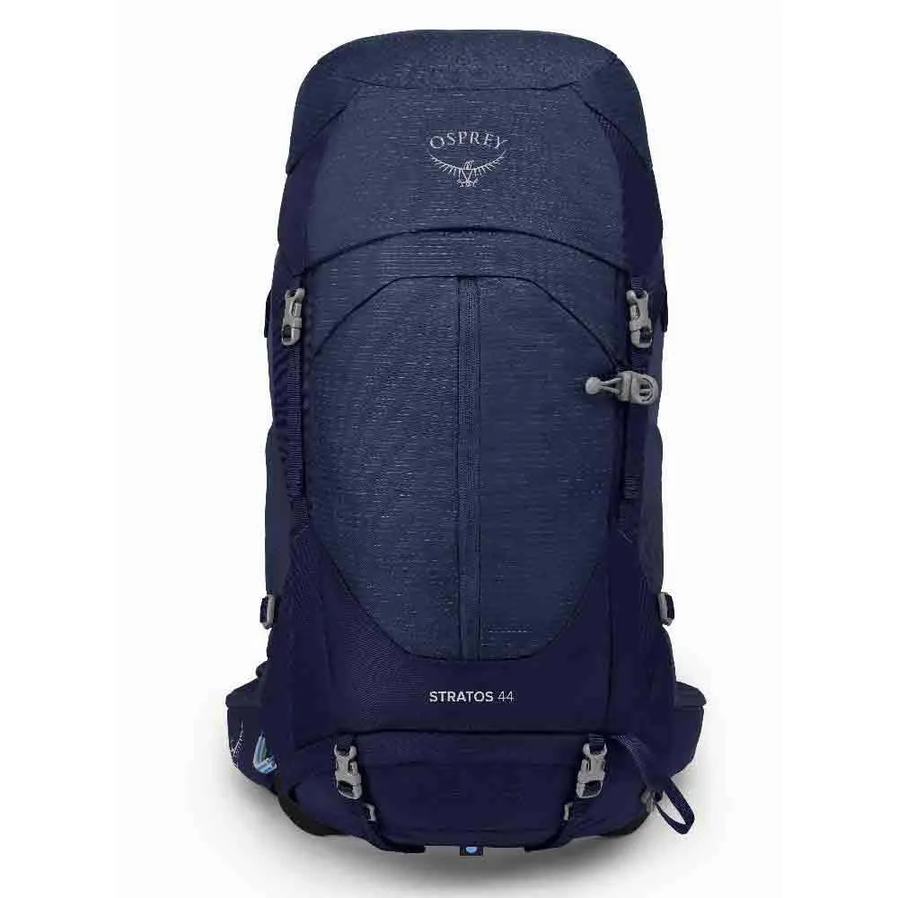 Osprey Stratos 44l Rucksack Osprey Stratos 44l Rucksack