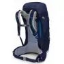 Osprey Stratos 44l Rucksack
