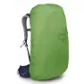 Osprey Stratos 44l Rucksack