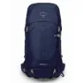 Osprey Stratos 44l Rucksack