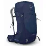 Osprey Stratos 44l Rucksack