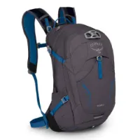 Osprey Sylva 12 Rucksack Osprey Sylva 12 Rucksack