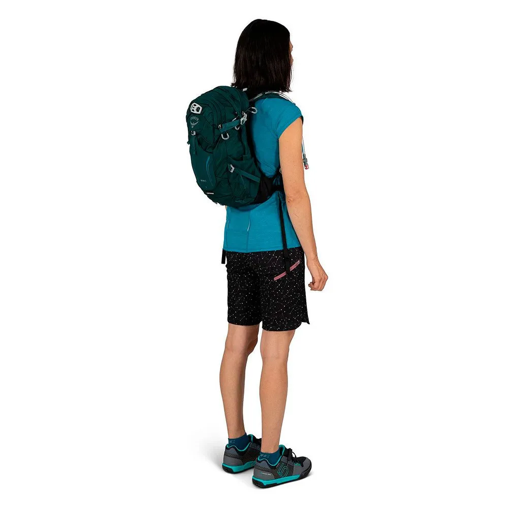 Osprey Sylva 12 Rucksack Osprey Sylva 12 Rucksack