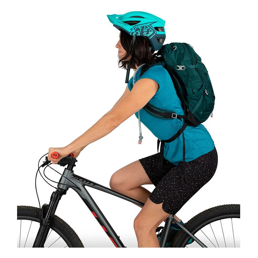Osprey Sylva 12 Rucksack Osprey Sylva 12 Rucksack