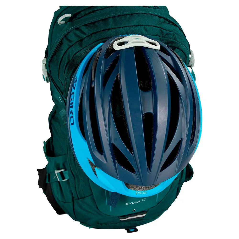 Osprey Sylva 12 Rucksack Osprey Sylva 12 Rucksack