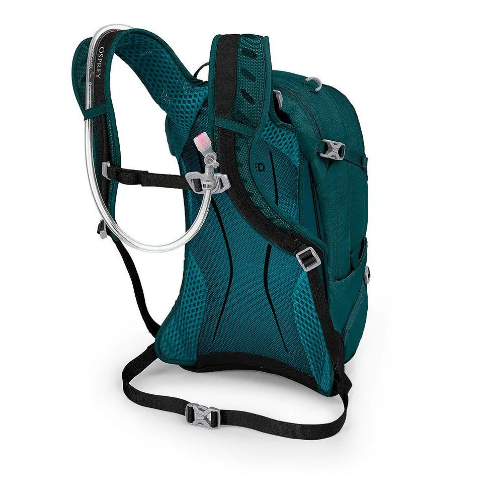 Osprey Sylva 12 Rucksack Osprey Sylva 12 Rucksack