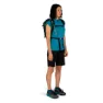 Osprey Sylva 12 Rucksack