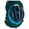 Osprey Sylva 12 Rucksack