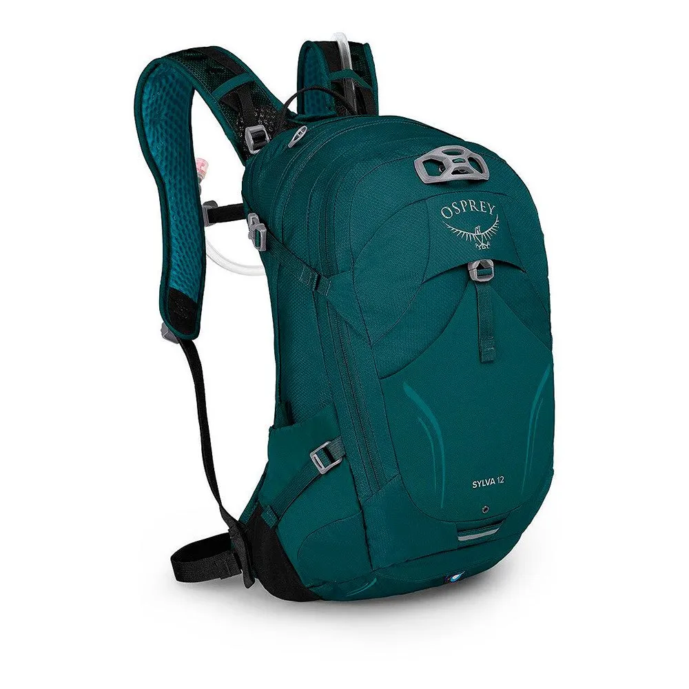 Osprey Sylva 12 Rucksack Osprey Sylva 12 Rucksack