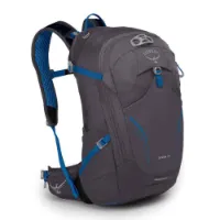 Osprey Sylva 20 Rucksack Osprey Sylva 20 Rucksack