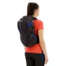 Osprey Sylva 20 Rucksack, Space travel grey, One Size