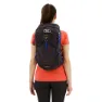 Osprey Sylva 20 Rucksack, Space travel grey, One Size