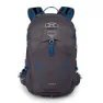 Osprey Sylva 20 Rucksack, Space travel grey, One Size