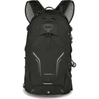 Osprey Syncro 12 Rucksack Osprey Syncro 12 Rucksack