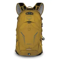 Osprey Syncro 12 Rucksack Osprey Syncro 12 Rucksack