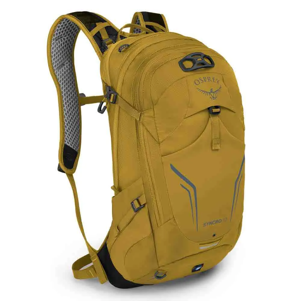Osprey Syncro 12 Rucksack Osprey Syncro 12 Rucksack