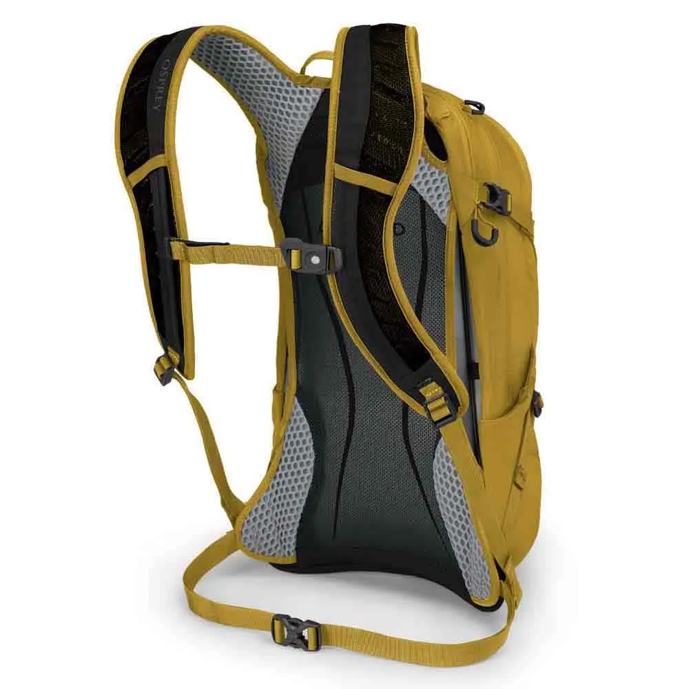 Osprey Syncro 12 Rucksack Osprey Syncro 12 Rucksack