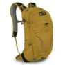 Osprey Syncro 12 Rucksack