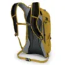 Osprey Syncro 12 Rucksack