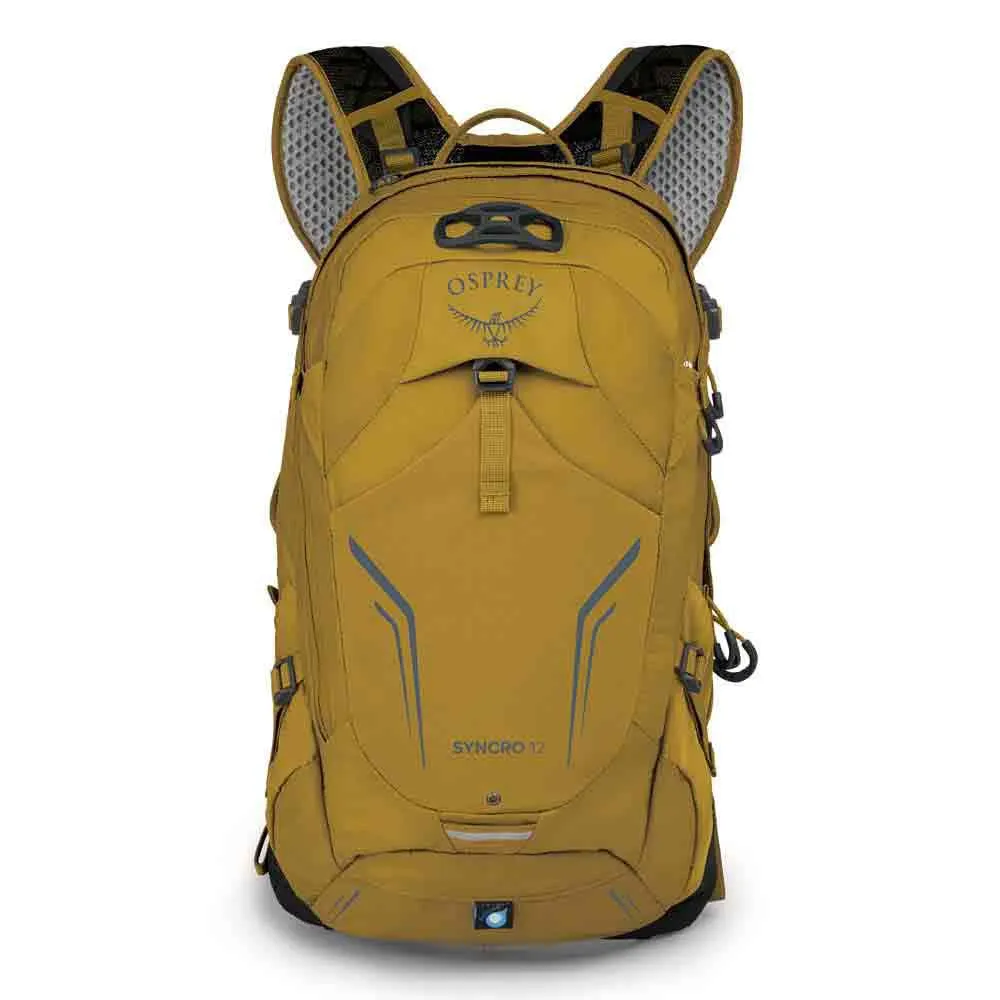 Osprey Syncro 12 Rucksack Osprey Syncro 12 Rucksack